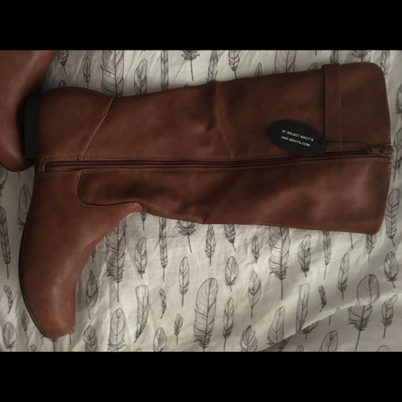 **SOLD SOLD SOLD SOLD** - Picture 3 of 4